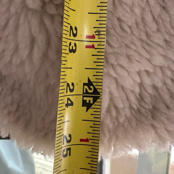 Patagonia NWT RARE Retro-X Cardigan Jacket Fleece Regular Fit size Medium - Picture 16 of 16